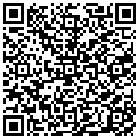 QR Code for bitcoin:bitcoin:bitcoin:bitcoin:bitcoin:bitcoin:bitcoin:bitcoin:bitcoin:bitcoin:3GS4oScedR2eUUgqBwkQbKDZUk9WEoPPXJ
