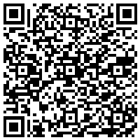 QR Code for bitcoin:bitcoin:bitcoin:bitcoin:bitcoin:bitcoin:bitcoin:bitcoin:bitcoin:bitcoin:3GS6b7U6zgBriMSp3YuMuAd8wxCdTp6tvp