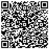 QR Code for bitcoin:bitcoin:bitcoin:bitcoin:bitcoin:bitcoin:bitcoin:bitcoin:bitcoin:bitcoin:3GS9LA8uoAt5xFFg1C3bRLBLVfqRp8H2es