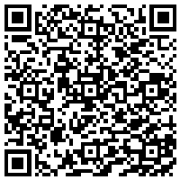QR Code for bitcoin:bitcoin:bitcoin:bitcoin:bitcoin:bitcoin:bitcoin:bitcoin:bitcoin:bitcoin:3GSCbGHq4Mj7TkHHaztxri5ouLEAXGuqvk
