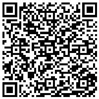 QR Code for bitcoin:bitcoin:bitcoin:bitcoin:bitcoin:bitcoin:bitcoin:bitcoin:bitcoin:bitcoin:3GSFk2zR96T2R6mKgp7aWfcEUQLze6N9HA