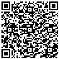 QR Code for bitcoin:bitcoin:bitcoin:bitcoin:bitcoin:bitcoin:bitcoin:bitcoin:bitcoin:bitcoin:3GSFsnFCr95bXCdUQ9gVps4pXQFrzRM6b3