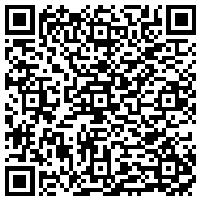 QR Code for bitcoin:bitcoin:bitcoin:bitcoin:bitcoin:bitcoin:bitcoin:bitcoin:bitcoin:bitcoin:3GSGSxBEscxqLfB835hMLFWm6ZnVGd678B