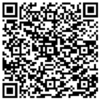 QR Code for bitcoin:bitcoin:bitcoin:bitcoin:bitcoin:bitcoin:bitcoin:bitcoin:bitcoin:bitcoin:3GSJd5FPoh6CZiHCDRkn6jjPkNHmN6c9TS