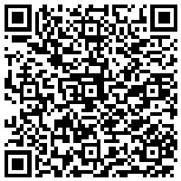 QR Code for bitcoin:bitcoin:bitcoin:bitcoin:bitcoin:bitcoin:bitcoin:bitcoin:bitcoin:bitcoin:3GSLTKCJZFaeDvdr2ePjZwhyRNQiM63BgV