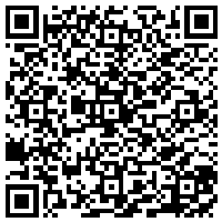 QR Code for bitcoin:bitcoin:bitcoin:bitcoin:bitcoin:bitcoin:bitcoin:bitcoin:bitcoin:bitcoin:3GSUSvcfMazF4z9SRCAWKxWeQLr5pg91rx