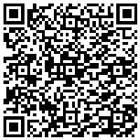 QR Code for bitcoin:bitcoin:bitcoin:bitcoin:bitcoin:bitcoin:bitcoin:bitcoin:bitcoin:bitcoin:3GSV34GENczFebYwWuaYuRaiqKfNPwUJs1