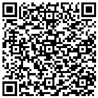 QR Code for bitcoin:bitcoin:bitcoin:bitcoin:bitcoin:bitcoin:bitcoin:bitcoin:bitcoin:bitcoin:3GSZRMM4T2wacaGvwQYz4mLxo3zmCVFUsa