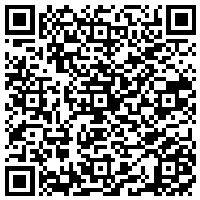 QR Code for bitcoin:bitcoin:bitcoin:bitcoin:bitcoin:bitcoin:bitcoin:bitcoin:bitcoin:bitcoin:3GSggfJj9bRiREgkaKGSULAXjRMDmPcZ2q