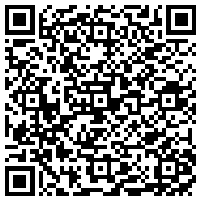 QR Code for bitcoin:bitcoin:bitcoin:bitcoin:bitcoin:bitcoin:bitcoin:bitcoin:bitcoin:bitcoin:3GShf1XnpiCeRNxbsMdFPmqDWm315wNLP3