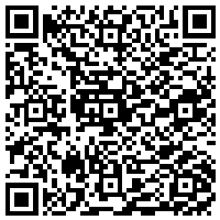 QR Code for bitcoin:bitcoin:bitcoin:bitcoin:bitcoin:bitcoin:bitcoin:bitcoin:bitcoin:bitcoin:3GSjZaC7kpgd7Tq3ioa2xYfCjHSCEdAoYx
