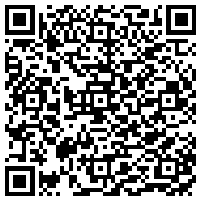 QR Code for bitcoin:bitcoin:bitcoin:bitcoin:bitcoin:bitcoin:bitcoin:bitcoin:bitcoin:bitcoin:3GSoiGGL2sjNJD3GLxXjNvfLf72qMznLSM