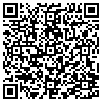 QR Code for bitcoin:bitcoin:bitcoin:bitcoin:bitcoin:bitcoin:bitcoin:bitcoin:bitcoin:bitcoin:3GSrtxCLK67mc84KYssauiUTRaLt7a8eQ8