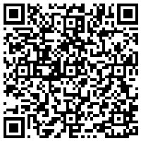 QR Code for bitcoin:bitcoin:bitcoin:bitcoin:bitcoin:bitcoin:bitcoin:bitcoin:bitcoin:bitcoin:3GSsZxP1VbuPFTQADiDnQeZvfMngXDoJr5