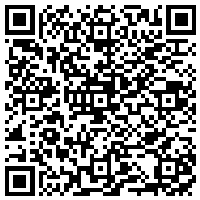QR Code for bitcoin:bitcoin:bitcoin:bitcoin:bitcoin:bitcoin:bitcoin:bitcoin:bitcoin:bitcoin:3GStFJQTmL3E6KBwRjoA63ET2prK6Rs7GJ