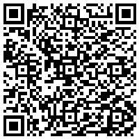 QR Code for bitcoin:bitcoin:bitcoin:bitcoin:bitcoin:bitcoin:bitcoin:bitcoin:bitcoin:bitcoin:3GSvKdKmDQ9Pyk51cBgQ9TxN6CF6v5nezA