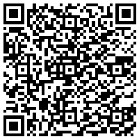 QR Code for bitcoin:bitcoin:bitcoin:bitcoin:bitcoin:bitcoin:bitcoin:bitcoin:bitcoin:bitcoin:3GTJot8mV9CAdiJMTYH5rSGknHDcdrJHib