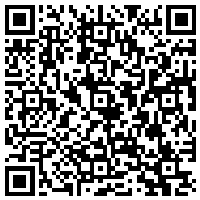 QR Code for bitcoin:bitcoin:bitcoin:bitcoin:bitcoin:bitcoin:bitcoin:bitcoin:bitcoin:bitcoin:3GTPCLFi9Fu8rMZ1Ju5hs95QBuwkqBnUAr