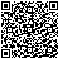 QR Code for bitcoin:bitcoin:bitcoin:bitcoin:bitcoin:bitcoin:bitcoin:bitcoin:bitcoin:bitcoin:3GTc8YLnPU5EEdb1LQizSmkDXur91aSBe7