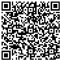 QR Code for bitcoin:bitcoin:bitcoin:bitcoin:bitcoin:bitcoin:bitcoin:bitcoin:bitcoin:bitcoin:3GTcLMQLc8jYLNUXbBNEgXZcWGavYF5YoN