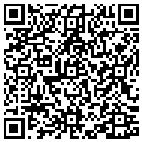 QR Code for bitcoin:bitcoin:bitcoin:bitcoin:bitcoin:bitcoin:bitcoin:bitcoin:bitcoin:bitcoin:3GTiWkACCxePD4xypY5XcDMqdWt1Qu7mkf
