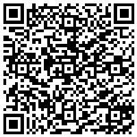 QR Code for bitcoin:bitcoin:bitcoin:bitcoin:bitcoin:bitcoin:bitcoin:bitcoin:bitcoin:bitcoin:3GTjEXqe26sajncXtyDDuC9AwthPbpxvrb