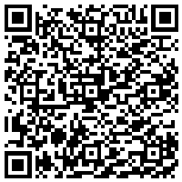 QR Code for bitcoin:bitcoin:bitcoin:bitcoin:bitcoin:bitcoin:bitcoin:bitcoin:bitcoin:bitcoin:3GTmbKU3tmFqMDPNPbM3d3uh3sQbQaTmU6