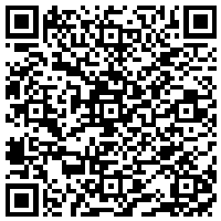 QR Code for bitcoin:bitcoin:bitcoin:bitcoin:bitcoin:bitcoin:bitcoin:bitcoin:bitcoin:bitcoin:3GU3mc8gonpXu2j66HWNhfsPf4ZGySMb8c