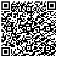QR Code for bitcoin:bitcoin:bitcoin:bitcoin:bitcoin:bitcoin:bitcoin:bitcoin:bitcoin:bitcoin:3GU93HVDxAyqF6fecRLUtarLeDaysKMSB5