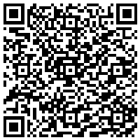 QR Code for bitcoin:bitcoin:bitcoin:bitcoin:bitcoin:bitcoin:bitcoin:bitcoin:bitcoin:bitcoin:3GU9cFwg3MQTyBSN81bKKZPijZP6EWzLSm