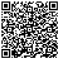 QR Code for bitcoin:bitcoin:bitcoin:bitcoin:bitcoin:bitcoin:bitcoin:bitcoin:bitcoin:bitcoin:3GUGMPExAXMu9U53vpuvoDM7D5NECW53Hd