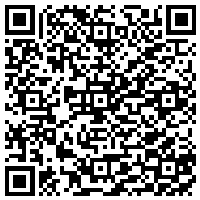 QR Code for bitcoin:bitcoin:bitcoin:bitcoin:bitcoin:bitcoin:bitcoin:bitcoin:bitcoin:bitcoin:3GUKbkbBdeJDYRFPD7d1vFhkSvjVshe4ko