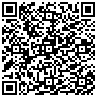 QR Code for bitcoin:bitcoin:bitcoin:bitcoin:bitcoin:bitcoin:bitcoin:bitcoin:bitcoin:bitcoin:3GUUwEnQXHNBL2QmwHT368vbCxamfxpTu3