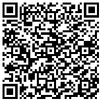 QR Code for bitcoin:bitcoin:bitcoin:bitcoin:bitcoin:bitcoin:bitcoin:bitcoin:bitcoin:bitcoin:3GUaumj6P48eewWADZ8Rvx7GDGrmwYcSNd
