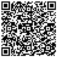 QR Code for bitcoin:bitcoin:bitcoin:bitcoin:bitcoin:bitcoin:bitcoin:bitcoin:bitcoin:bitcoin:3GUbHNB8py4buiHCeyzzhDTefb93fQs1TZ