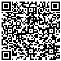 QR Code for bitcoin:bitcoin:bitcoin:bitcoin:bitcoin:bitcoin:bitcoin:bitcoin:bitcoin:bitcoin:3GUepMARi6Lw4aHWT3Js5qDPEYNU5JpNma
