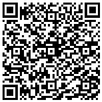 QR Code for bitcoin:bitcoin:bitcoin:bitcoin:bitcoin:bitcoin:bitcoin:bitcoin:bitcoin:bitcoin:3GUf3tUAxDmobmmnNWRvuBApc5TttCMzot