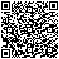 QR Code for bitcoin:bitcoin:bitcoin:bitcoin:bitcoin:bitcoin:bitcoin:bitcoin:bitcoin:bitcoin:3GUpQdAe2R2prCr71hHTxDoNqUBPjVyR8E