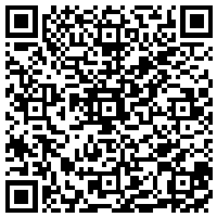 QR Code for bitcoin:bitcoin:bitcoin:bitcoin:bitcoin:bitcoin:bitcoin:bitcoin:bitcoin:bitcoin:3GUrBJox6fdVyH9UsAPEUEHZFp5Xe8RWiZ