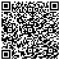 QR Code for bitcoin:bitcoin:bitcoin:bitcoin:bitcoin:bitcoin:bitcoin:bitcoin:bitcoin:bitcoin:3GUtFSTTTh788w7cR4DrR7ia2wK1DM2nhS