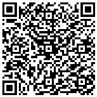 QR Code for bitcoin:bitcoin:bitcoin:bitcoin:bitcoin:bitcoin:bitcoin:bitcoin:bitcoin:bitcoin:3GUtVBADG4UtpwRqdakEGoy7ftJHvq2CSu