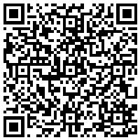 QR Code for bitcoin:bitcoin:bitcoin:bitcoin:bitcoin:bitcoin:bitcoin:bitcoin:bitcoin:bitcoin:3GUui1RtBCQDeSZBT2Sie1AmiQsuHUoP6E