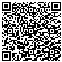 QR Code for bitcoin:bitcoin:bitcoin:bitcoin:bitcoin:bitcoin:bitcoin:bitcoin:bitcoin:bitcoin:3GUzfbUv5LocsJsjbd7QyZQmpkcwLR4pV5