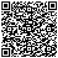 QR Code for bitcoin:bitcoin:bitcoin:bitcoin:bitcoin:bitcoin:bitcoin:bitcoin:bitcoin:bitcoin:3GV49Hr7WrQducReQudDBELWtpydi1k89c