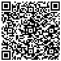 QR Code for bitcoin:bitcoin:bitcoin:bitcoin:bitcoin:bitcoin:bitcoin:bitcoin:bitcoin:bitcoin:3GV55txEycdNjE2PDMQAFBT4Ba8xBYsMtu