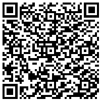 QR Code for bitcoin:bitcoin:bitcoin:bitcoin:bitcoin:bitcoin:bitcoin:bitcoin:bitcoin:bitcoin:3GV7ZWdNtffF9oGcfEAy5Gu1N7EhSDRb9M