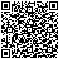 QR Code for bitcoin:bitcoin:bitcoin:bitcoin:bitcoin:bitcoin:bitcoin:bitcoin:bitcoin:bitcoin:3GVKE4W8S8ZgGKAUhQU9zzFChKZZH8b1Pg