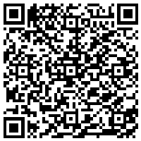 QR Code for bitcoin:bitcoin:bitcoin:bitcoin:bitcoin:bitcoin:bitcoin:bitcoin:bitcoin:bitcoin:3GVM4MtBzG3yiFzTHRyACRwXksTYVoDRch