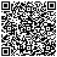 QR Code for bitcoin:bitcoin:bitcoin:bitcoin:bitcoin:bitcoin:bitcoin:bitcoin:bitcoin:bitcoin:3GVP1q7GSmc8njWpPyWv7LWtKPRGwNCFaA