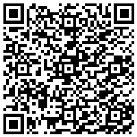 QR Code for bitcoin:bitcoin:bitcoin:bitcoin:bitcoin:bitcoin:bitcoin:bitcoin:bitcoin:bitcoin:3GVPkZPwiJnPdhCFVK4zD2sGSUGomfFsmN